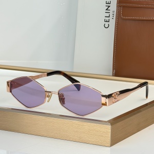 celine sunglasses 58口16-145