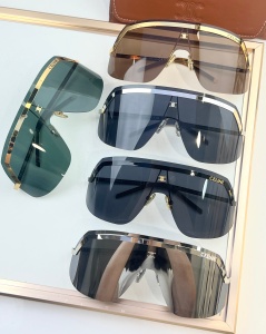 celine sunglasses 99口1-112