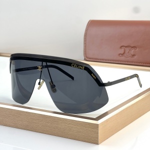 celine sunglasses 99口1-112