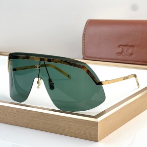 celine sunglasses 99口1-112