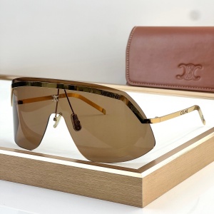 celine sunglasses 99口1-112