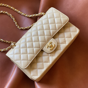 chanel classic handbag 25cm