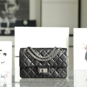 chanel 2.55 reissue mini flap bag