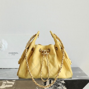 chanel 26c 25 mini hand bag