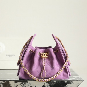 chanel 26c 25 mini hand bag