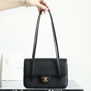 chanel small flap bag