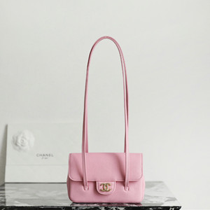 chanel mini flap bag