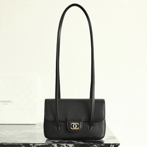 chanel mini flap bag