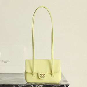 chanel mini flap bag