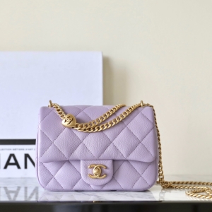 chanel handbag
