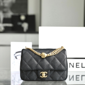 chanel handbag