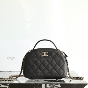 chanel handbag