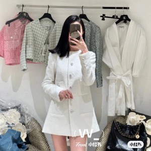 9A+ quality chanel jacket