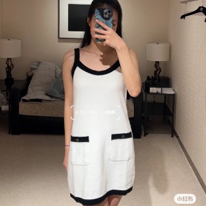9A++ quality chanel dress