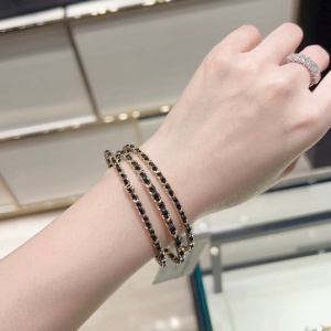chanel bracelet