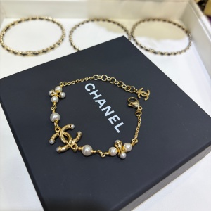 chanel bracelet