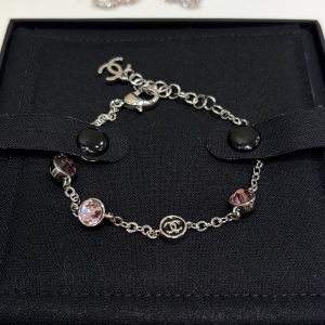 chanel bracelet