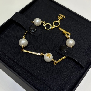 chanel bracelet