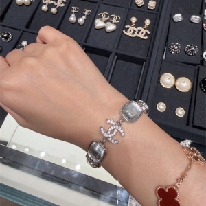 chanel bracelet