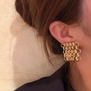 chanel ring