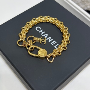 chanel bracelet