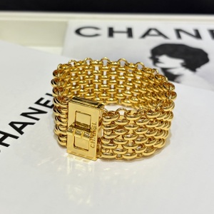 chanel bracelet