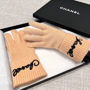 9A+ quality chanel hat