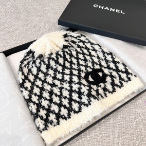 9A+ quality chanel hat