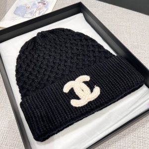 9A+ quality chanel scarf 28x200cm