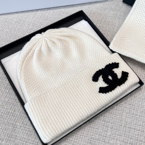9A+ quality chanel hat