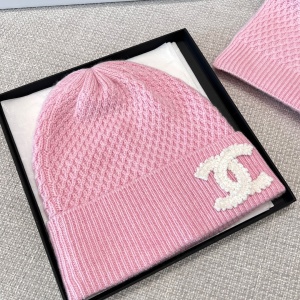 9A+ quality chanel hat