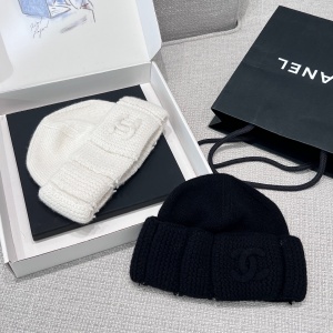 9A+ quality chanel hat