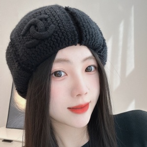 9A+ quality chanel hat