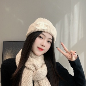 9A+ quality chanel hat