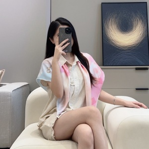 9A+ quality chanel scarf 90cm x 90cm