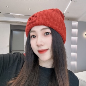 9A+ quality chanel hat