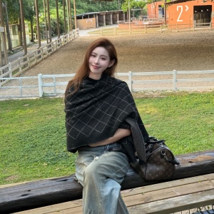 9A+ quality chanel scarf 70cm x 198cm