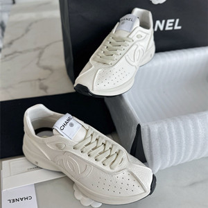 9A+ quality chanel trainers shoes