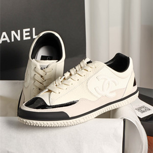 9A+ quality chanel trainers shoes