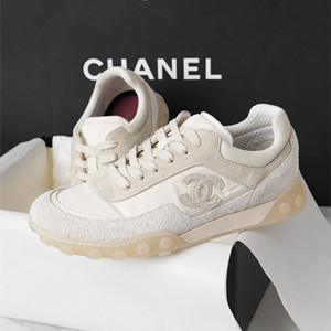 9A+ quality chanel sneakers shoes