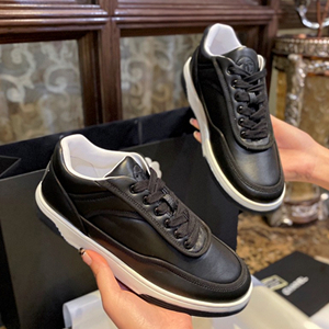 9A+ quality chanel sneaker shoes