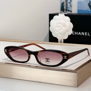 chanel sunglasses 52口17-140