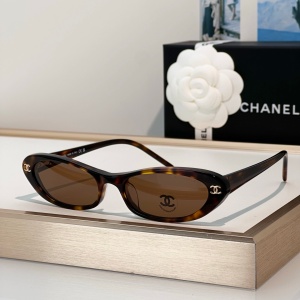 chanel sunglasses 52口17-140