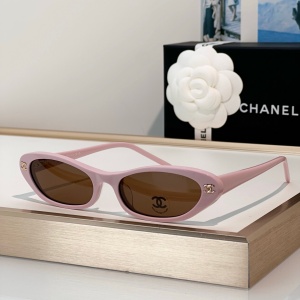 chanel sunglasses 52口17-140
