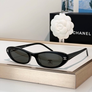 chanel sunglasses 52口17-140