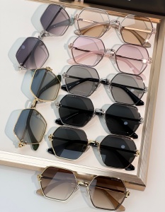chanel sunglasses 54口18-140