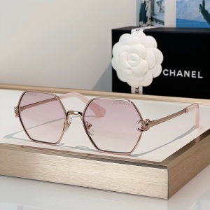 chanel sunglasses 54口18-140