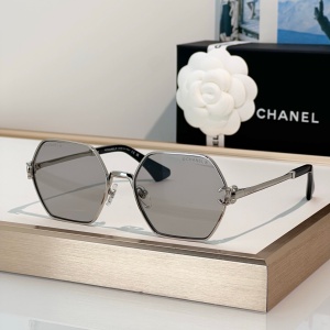 chanel sunglasses 54口18-140