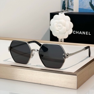 chanel sunglasses 54口18-140