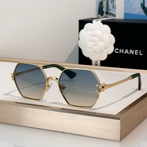 chanel sunglasses 54口18-140